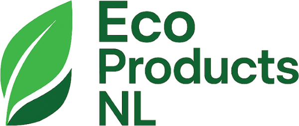 Eco Products NL